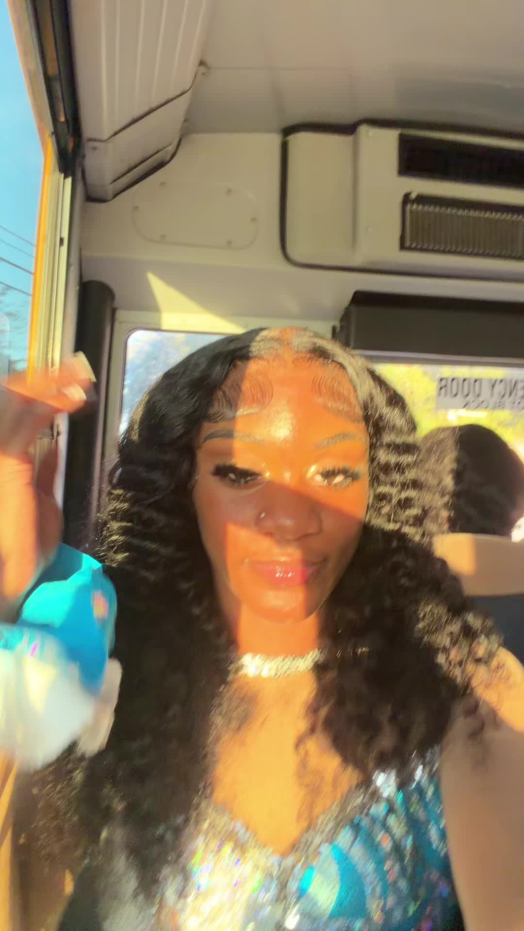 @-0ZGTW0🍭