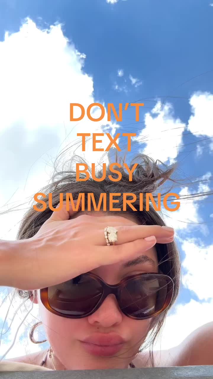 @KENDALL ౨ৎ