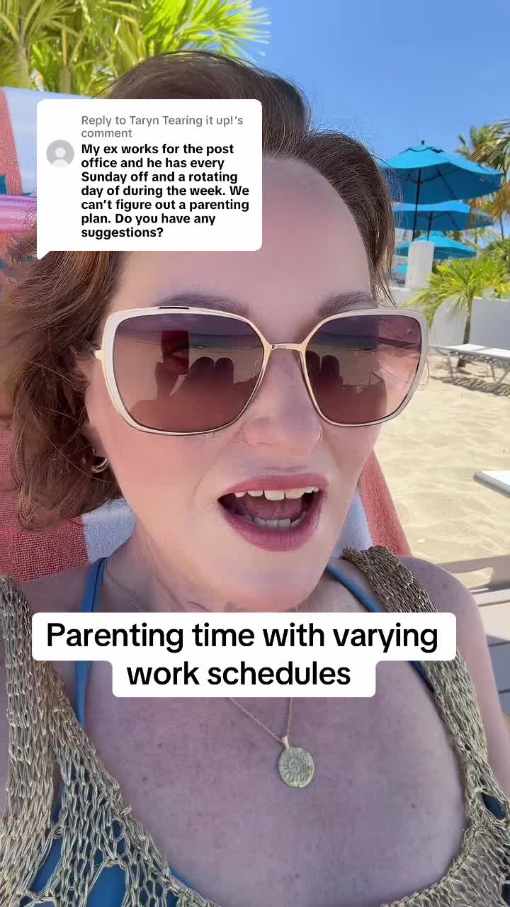 @AtlHolisticFamilyLaw