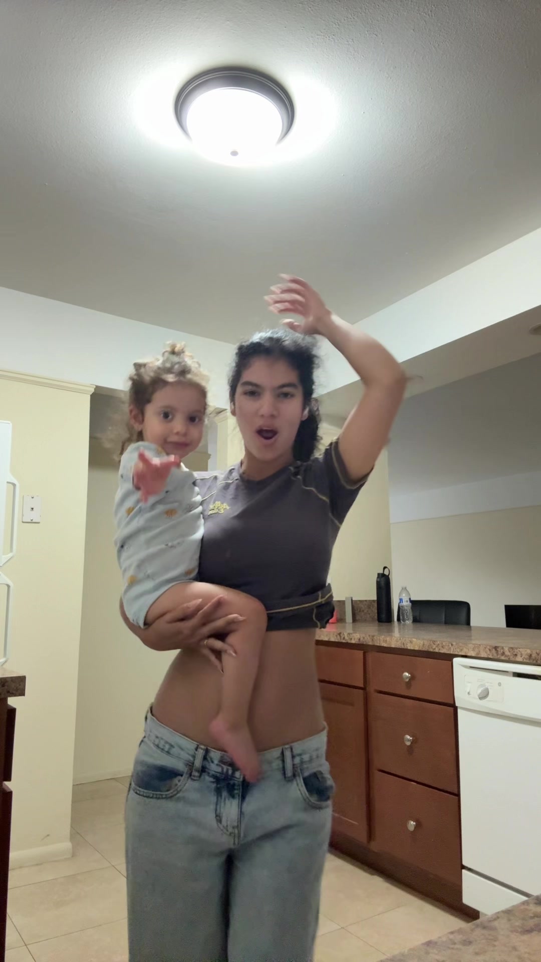 @mari