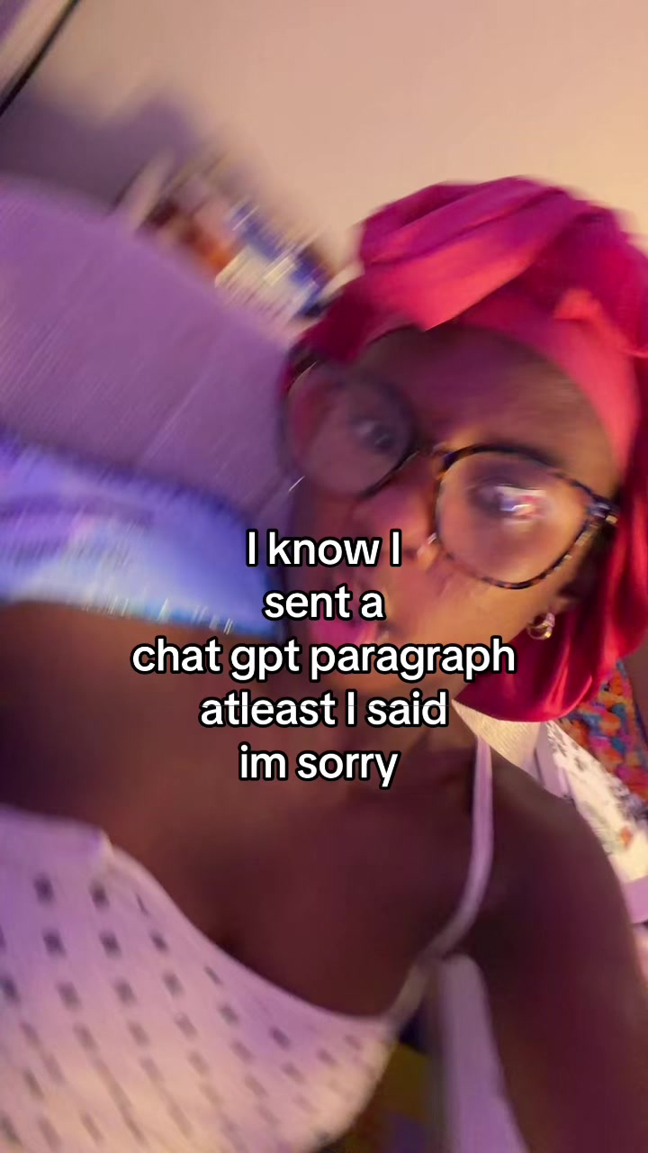 @ari🐆