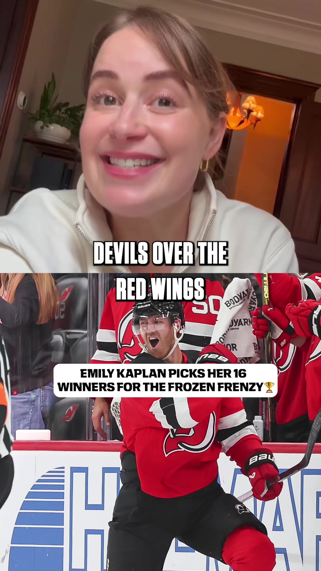 @espnW
