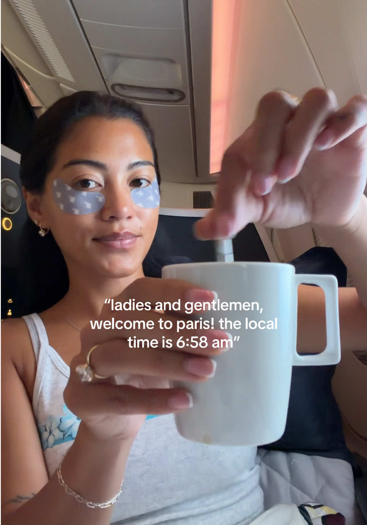 @Pia