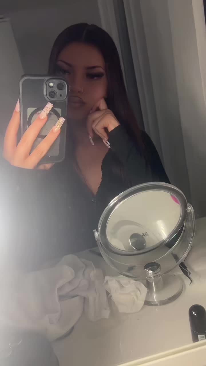 @5AC3👾