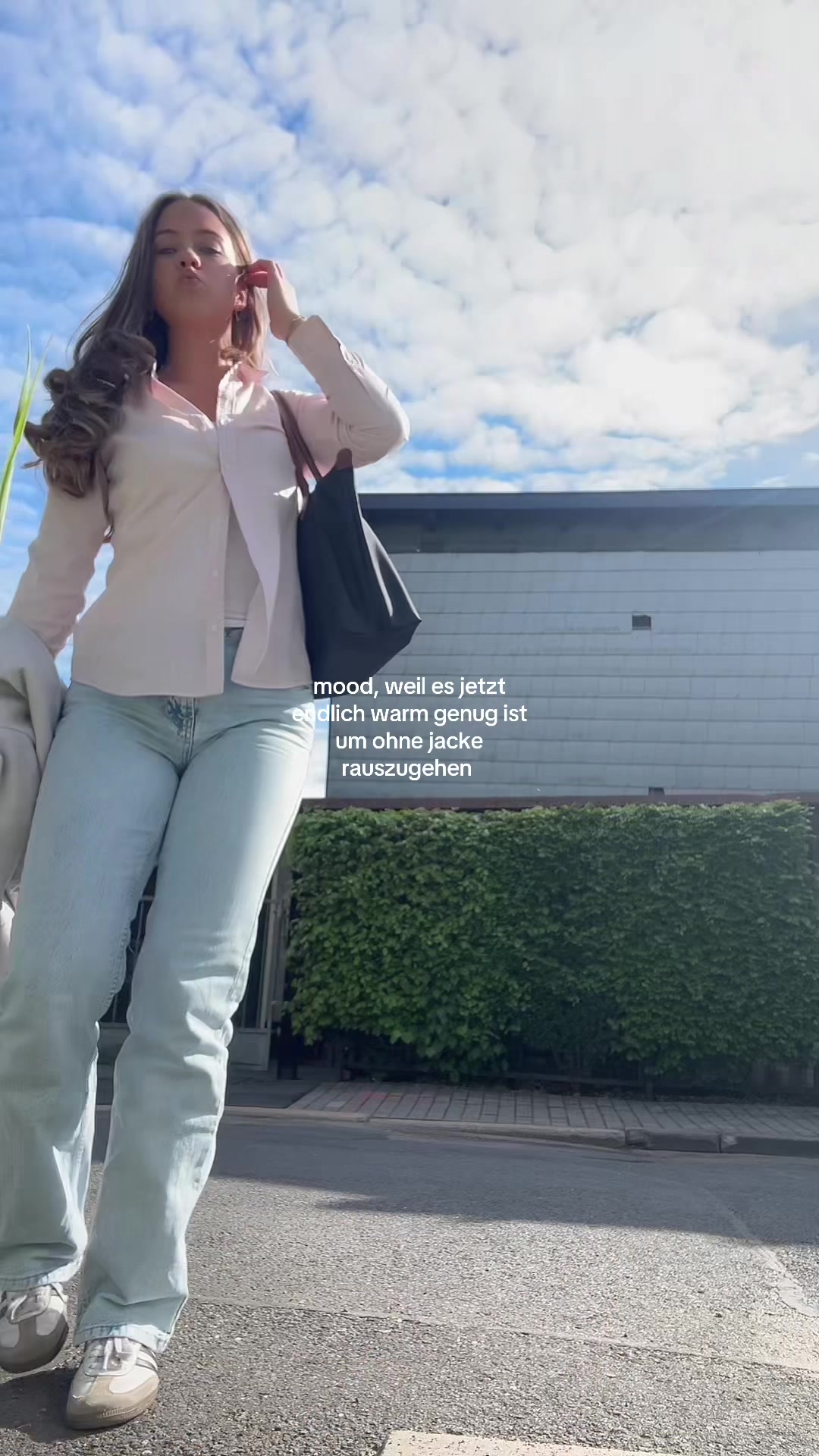 @lina
