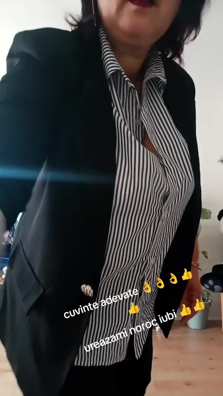 @Monika Angel