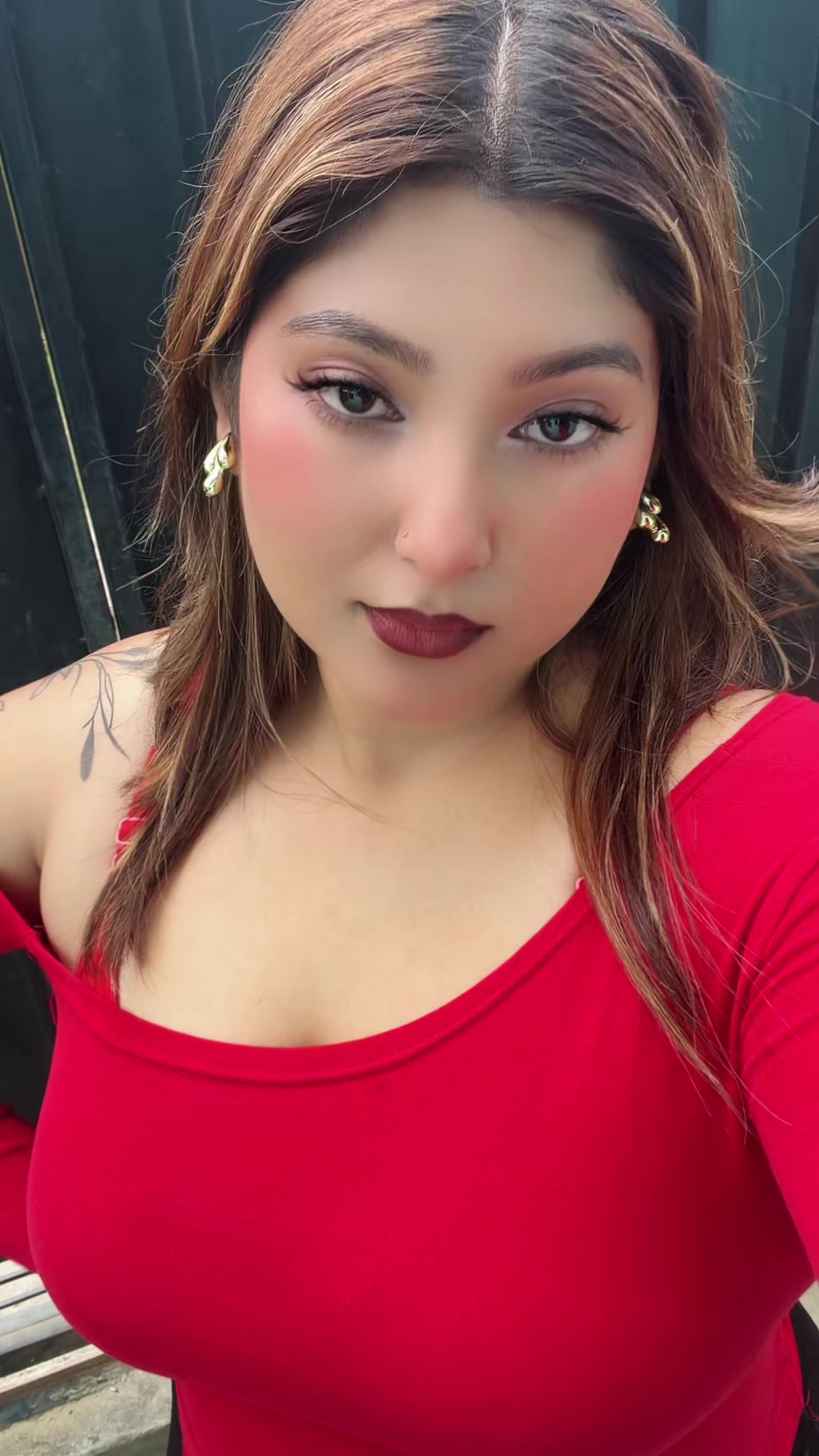@Aayushmakarki21