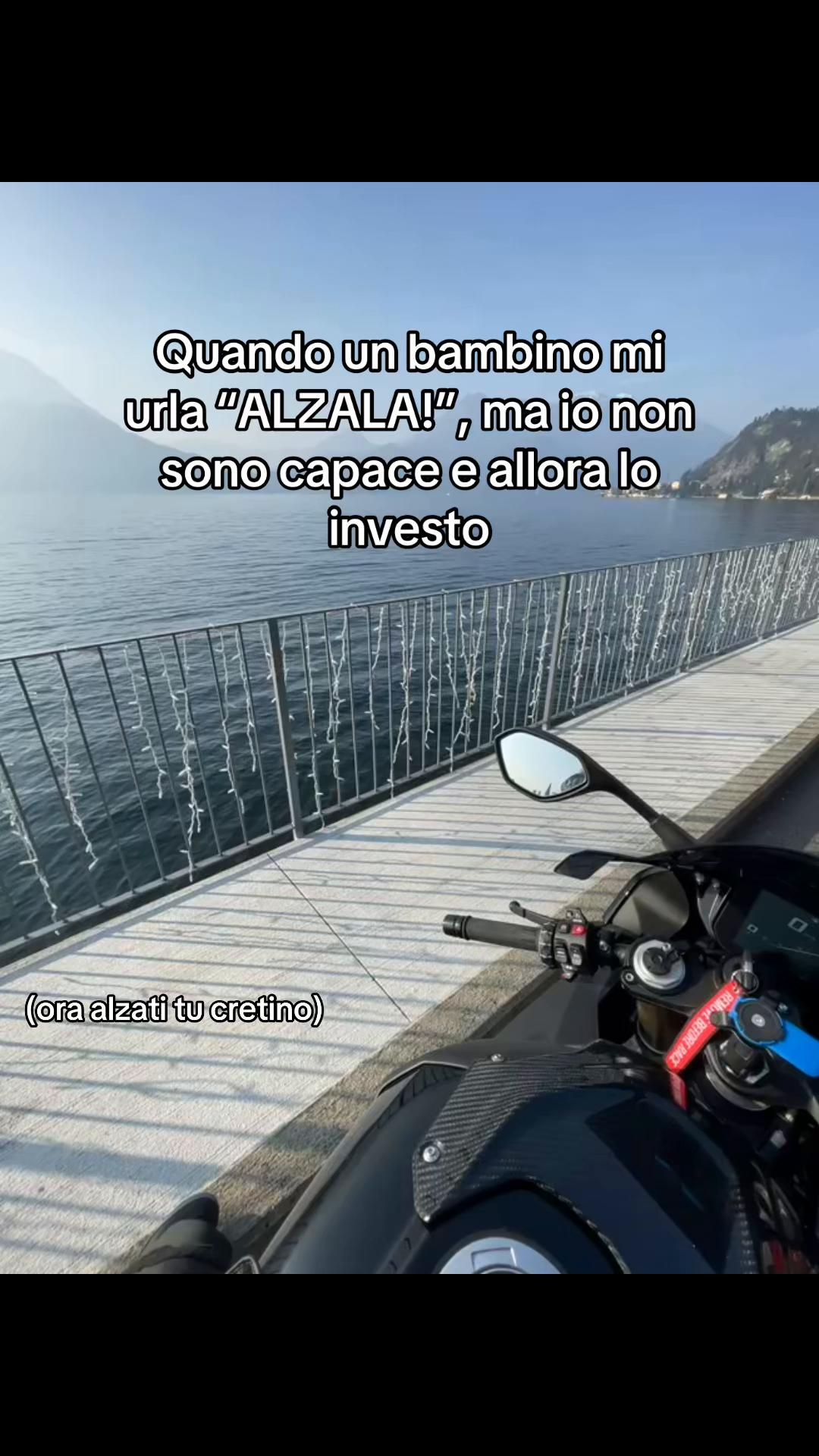 @Lucilla