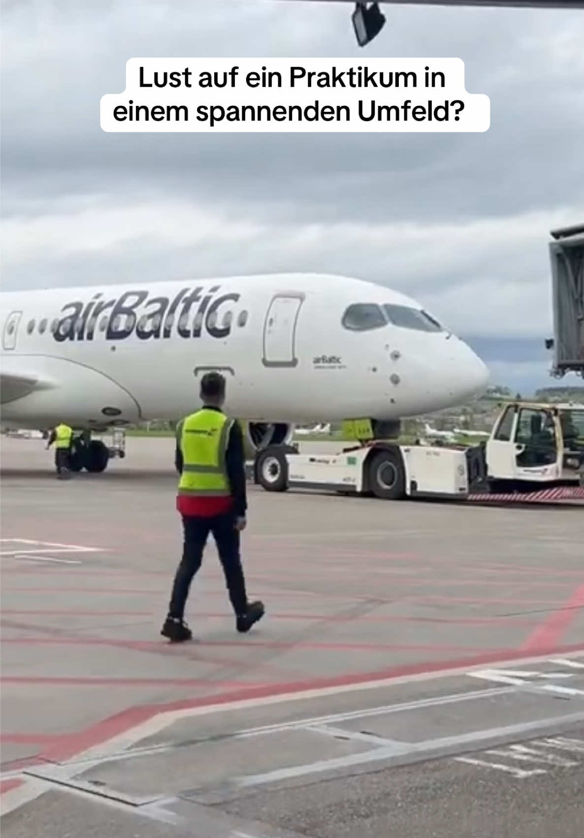 @Swissport