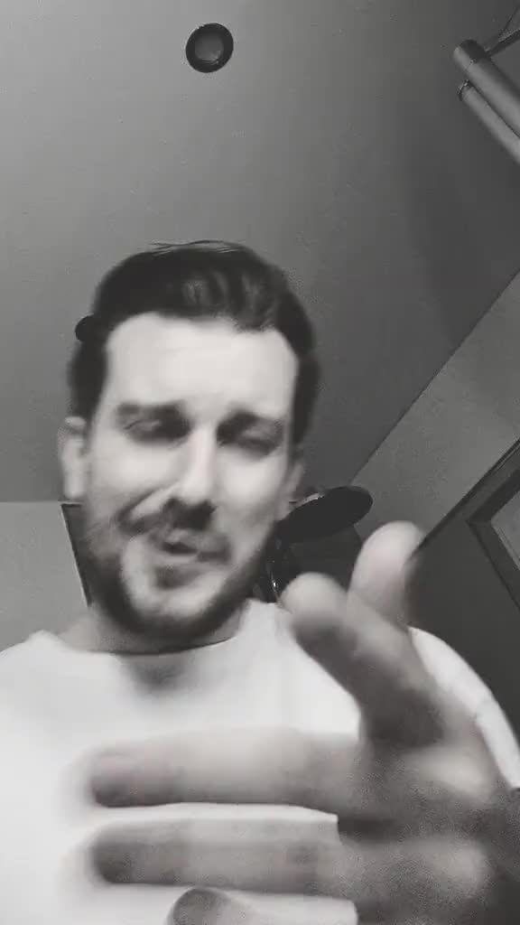 @Johnny Coltrane