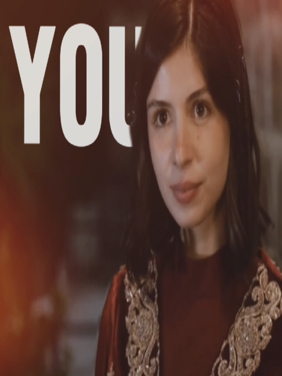 @️zey<3