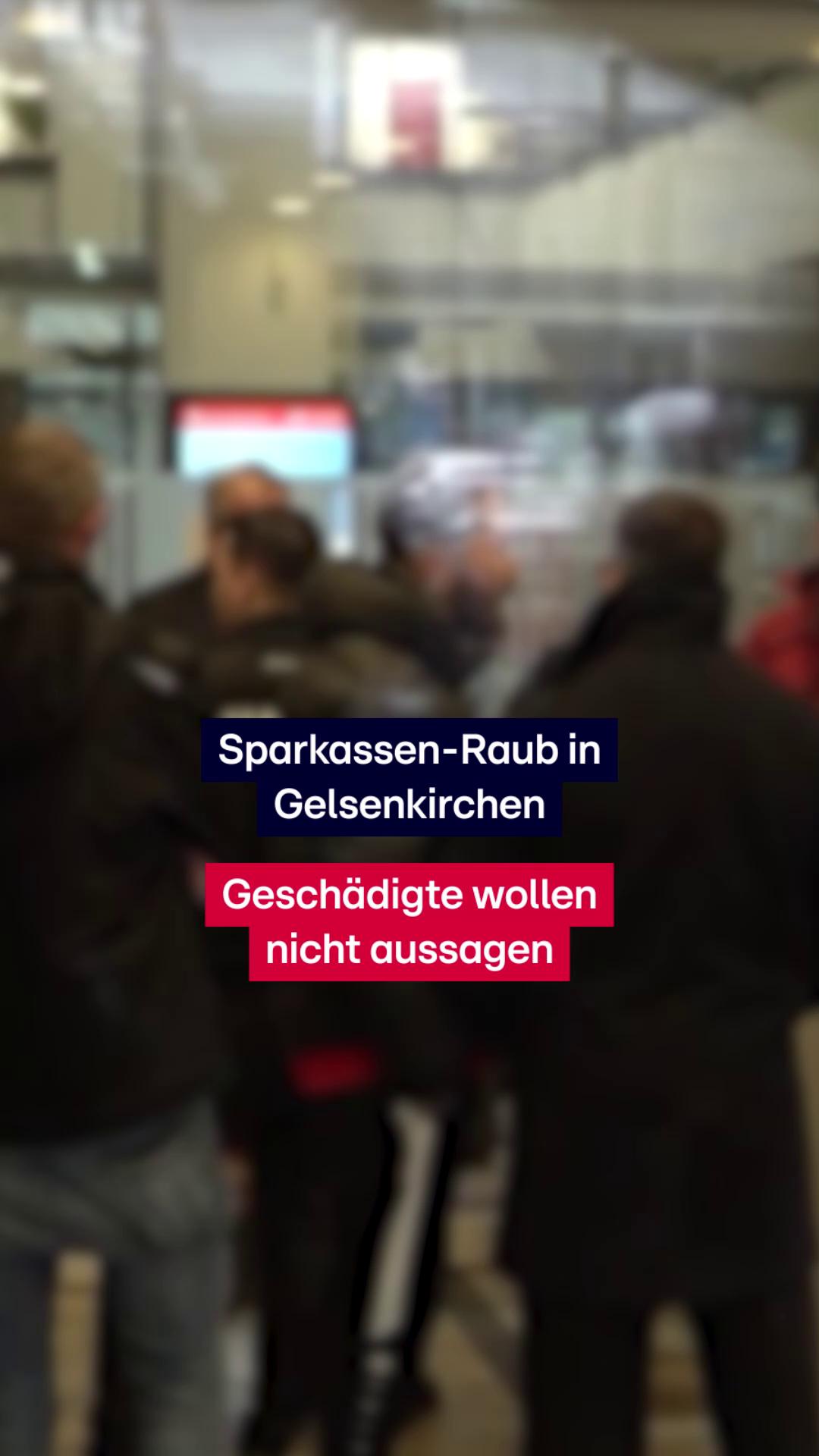 @RTL Aktuell