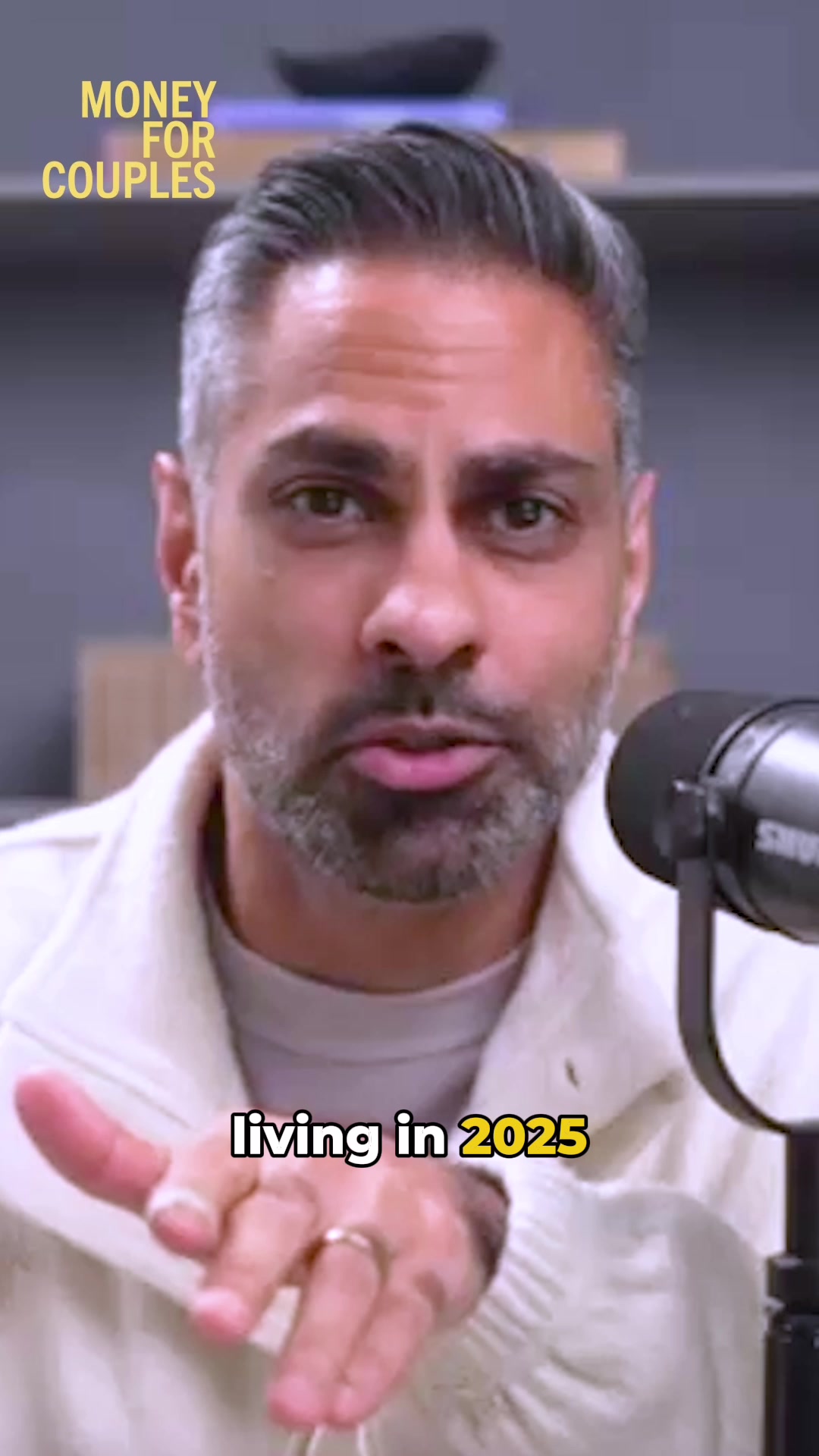 @Ramit Sethi