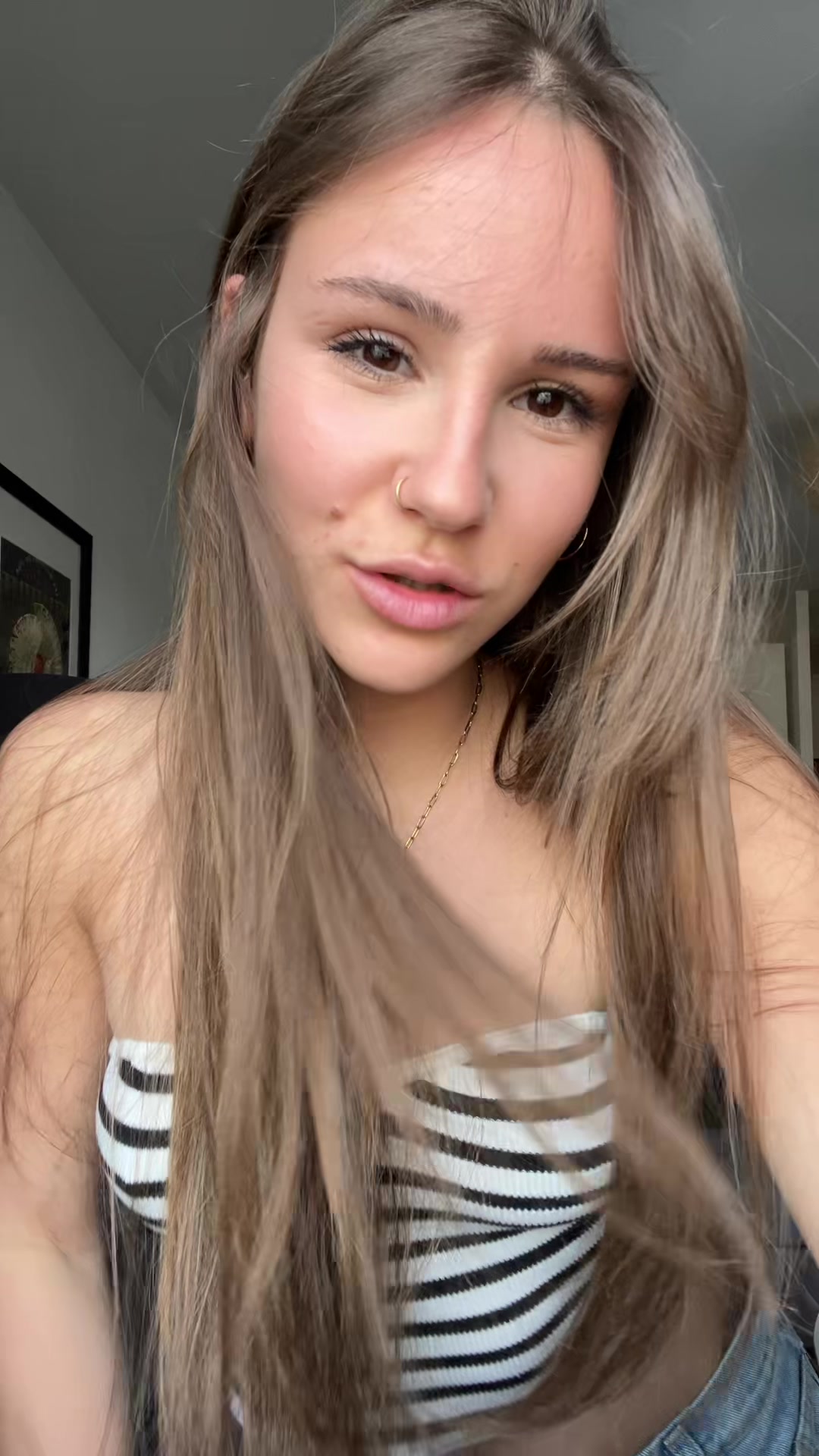 @tivoliiiii