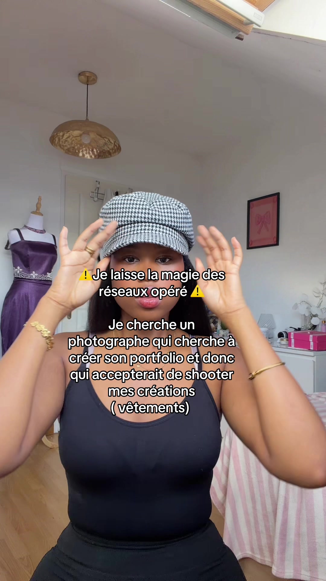 @EMY 🤍