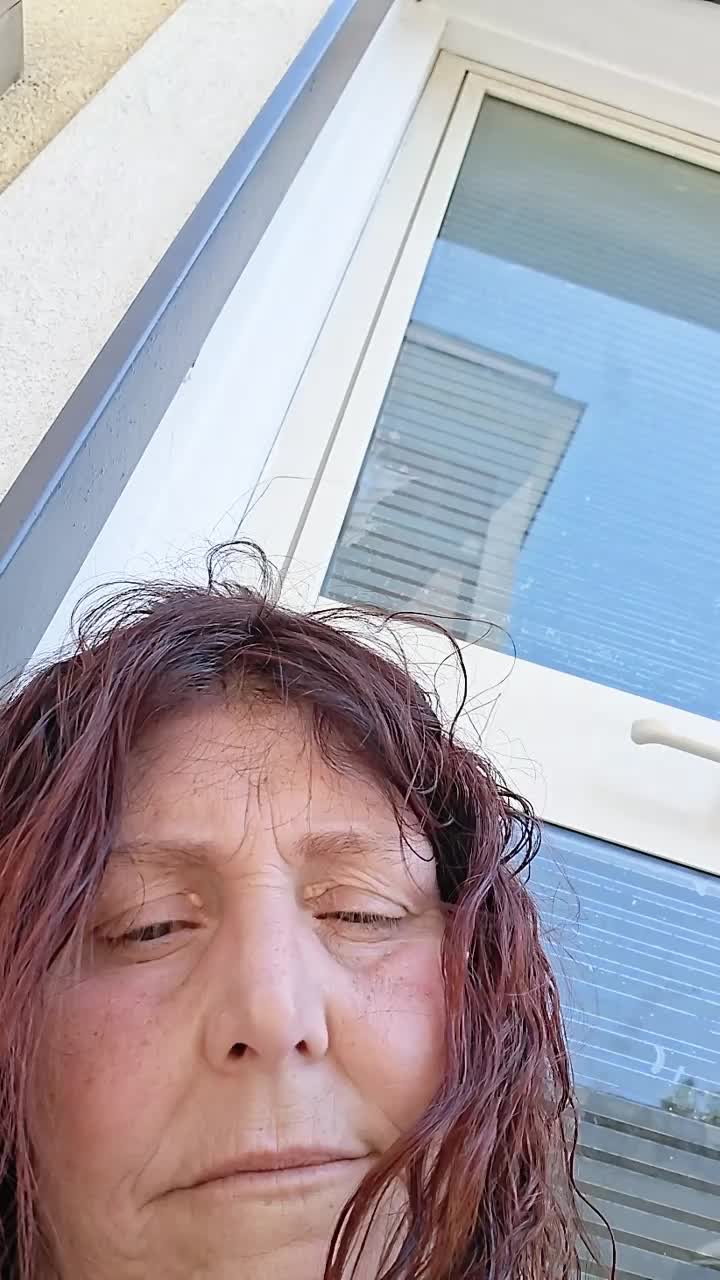 @Giusy Carannante