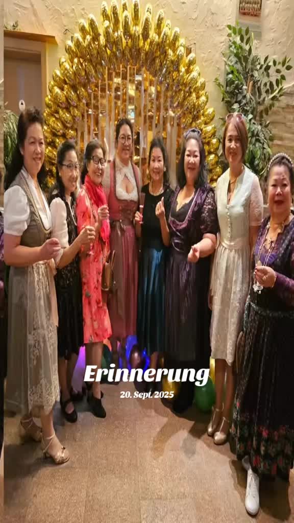 @Bạch yến hoàng