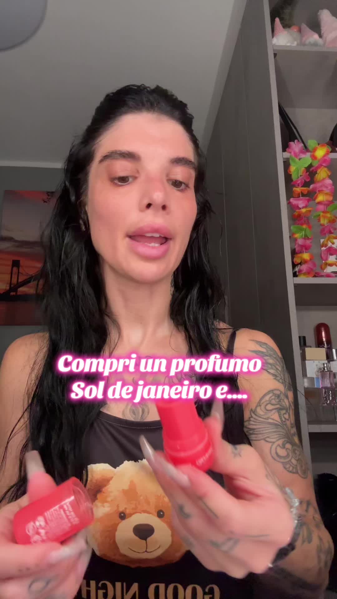 @Jessica 💄🫧