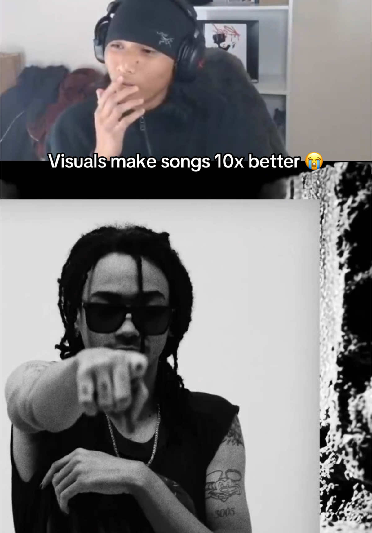 @Kyuti