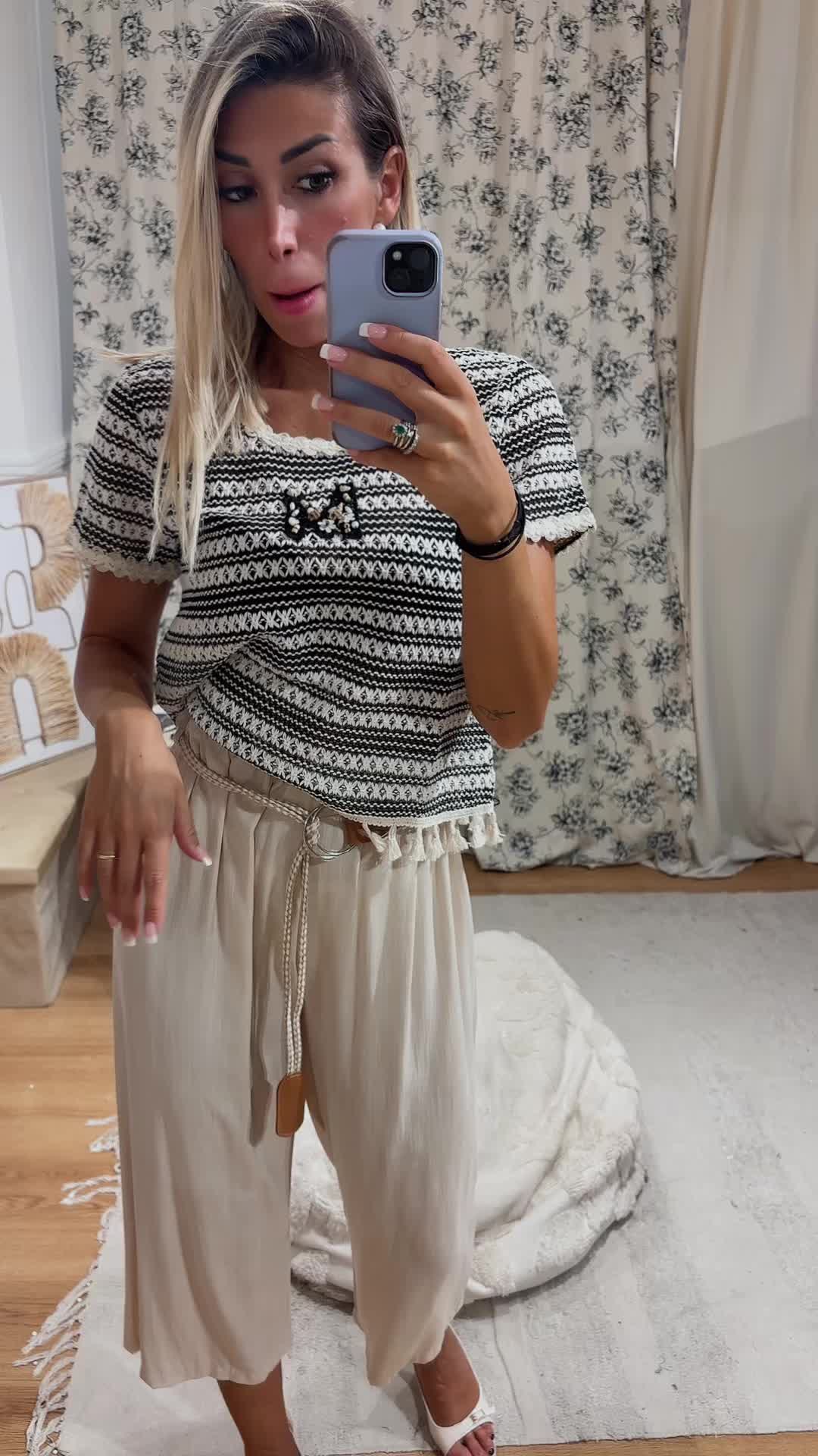 @Elena Maggio