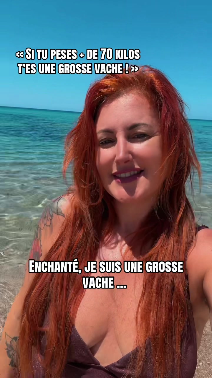 @Landry De Toulouse