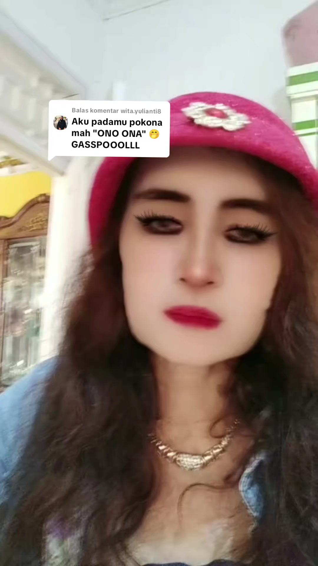 @noona