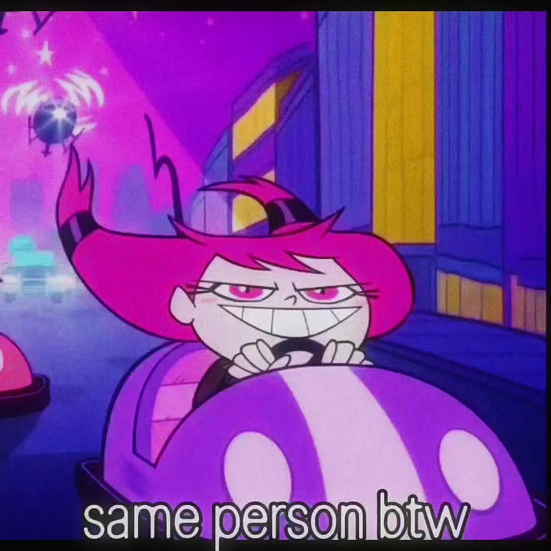 @𝕽𝖎𝖈𝖍𝖎𝖊