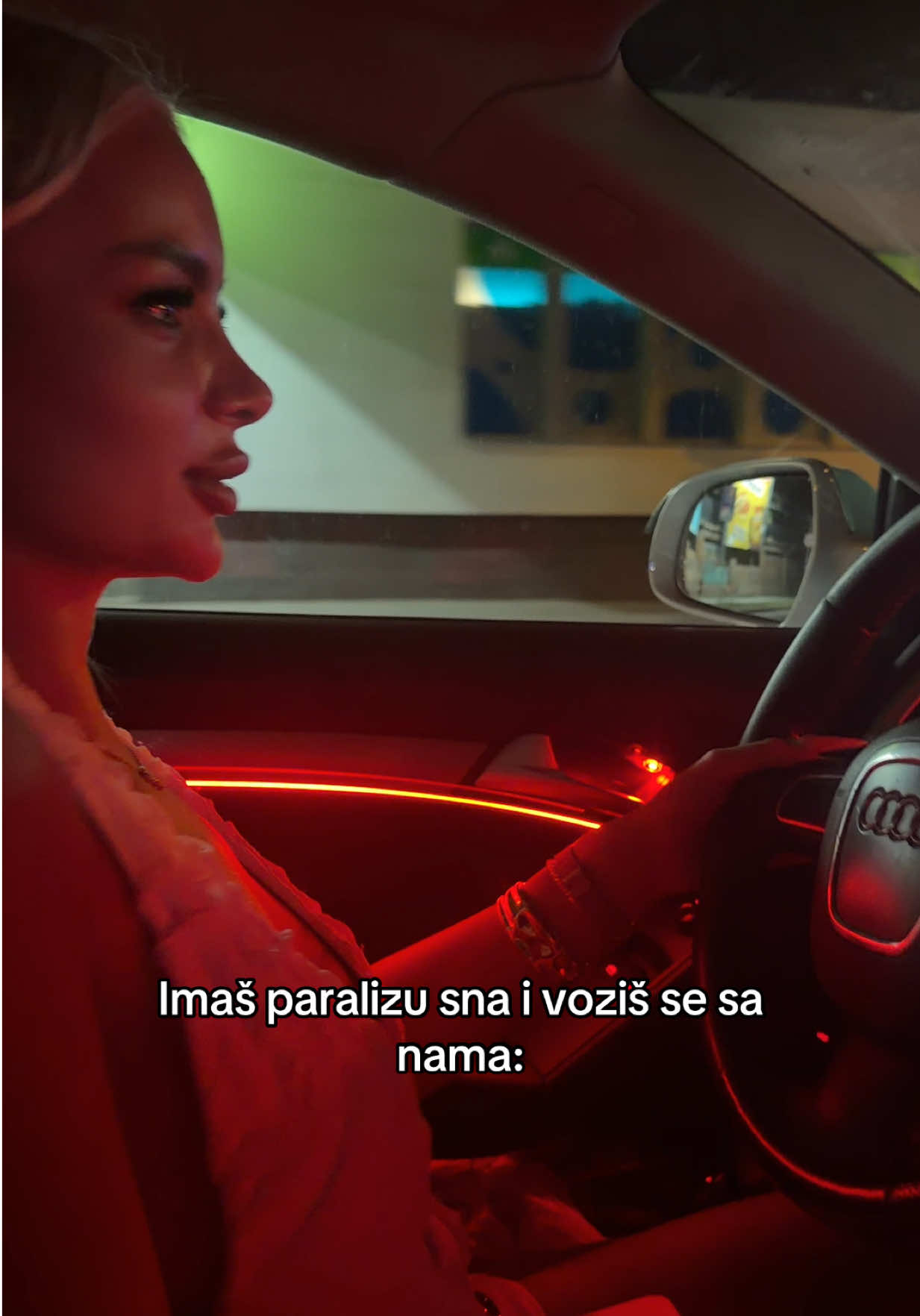 @Anja