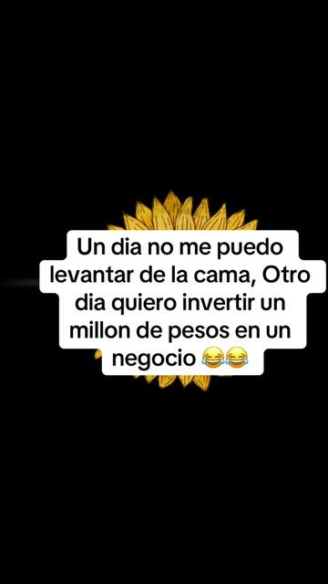 @Keren Lopez