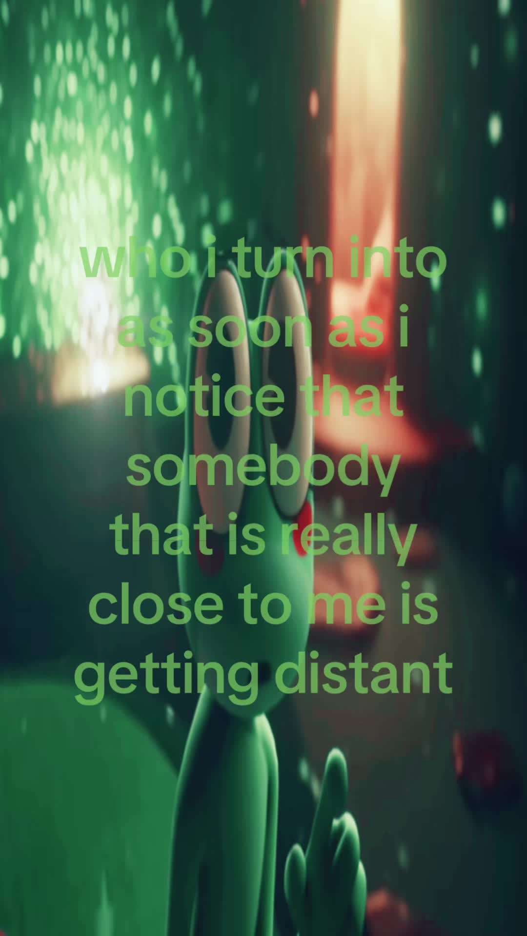 @𝗷𝗲𝗻𝘀𝘀 ! 🌀
