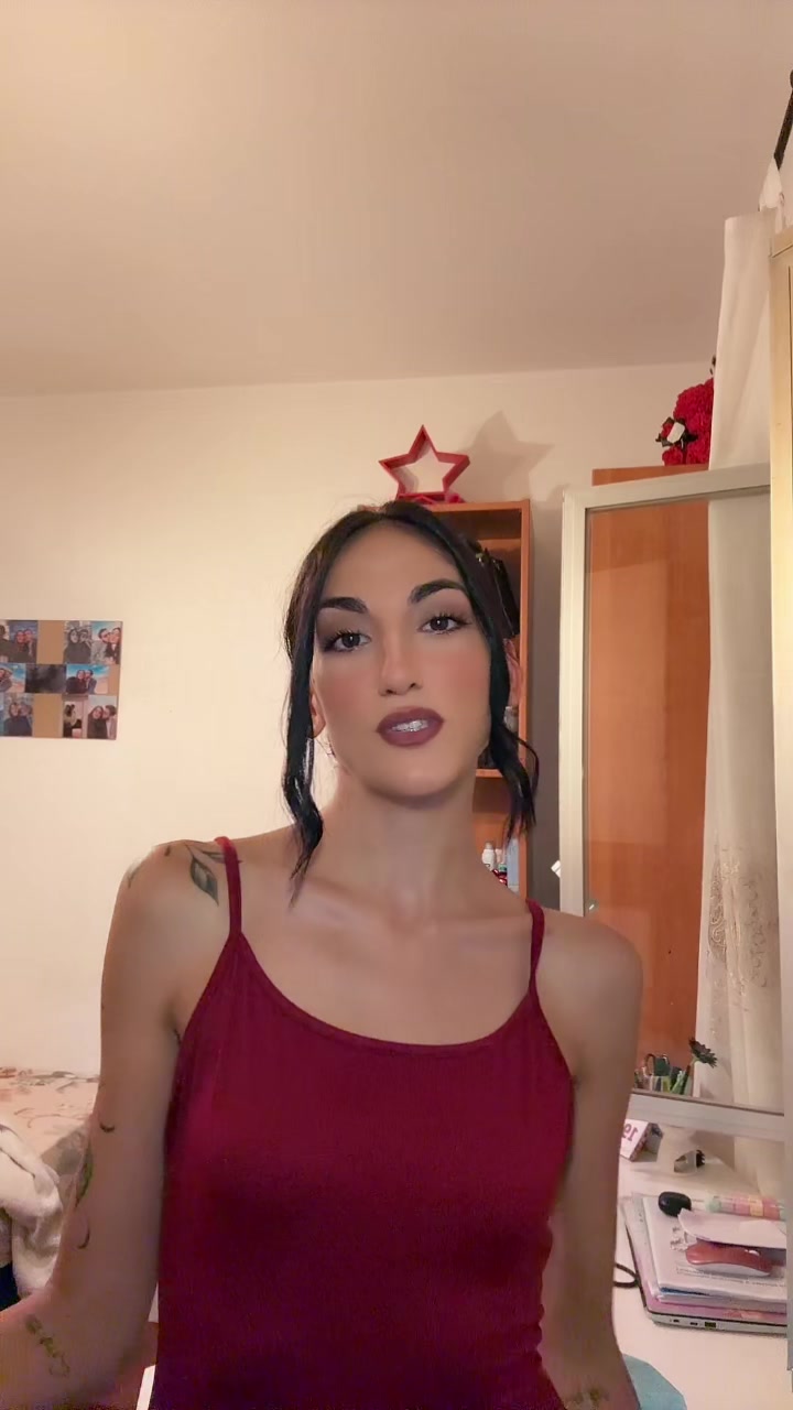 @Federica Fertitta