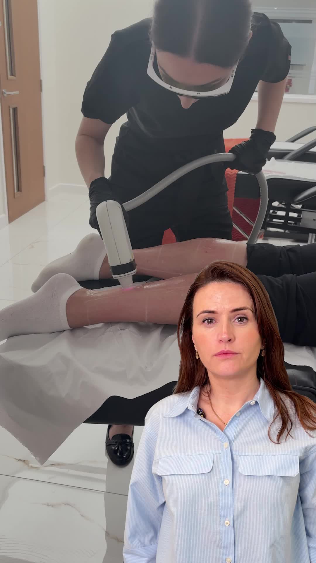 @SkinPhilosophyTraining