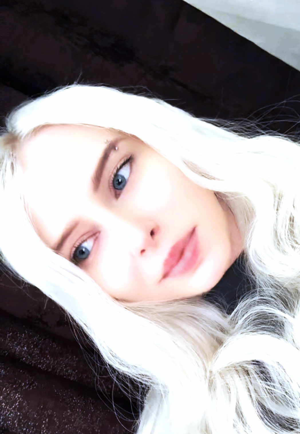 @marygym