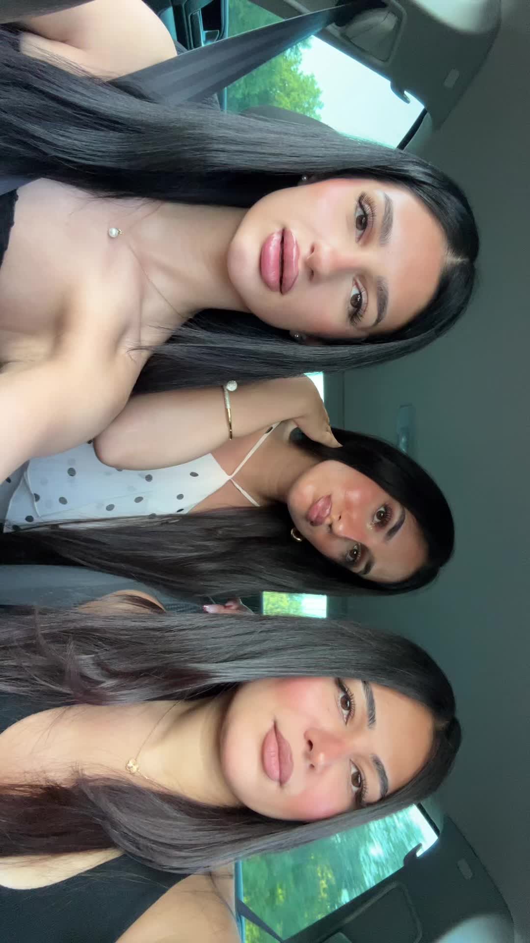 @ranyamhdd