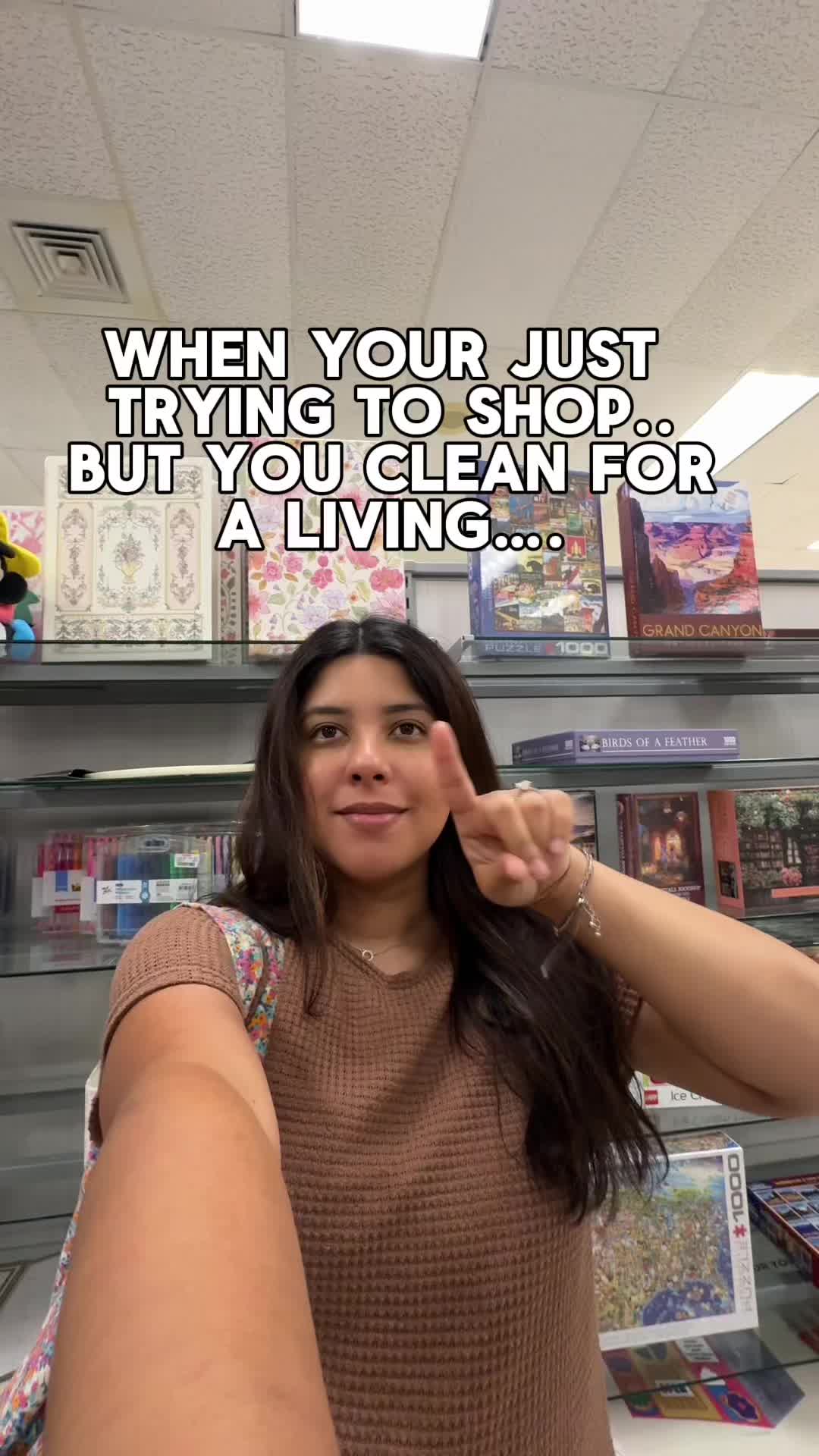 @Deetakesovercleaning