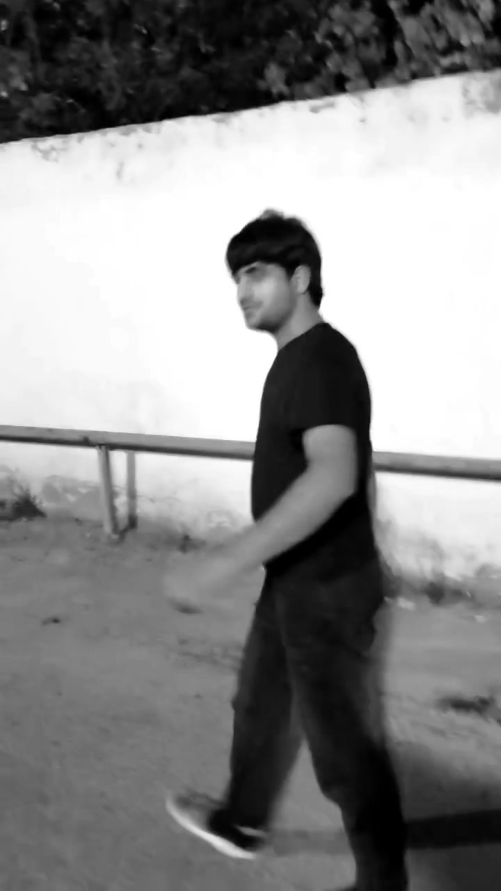@𝐅ə𝐫𝐡𝐚𝐝