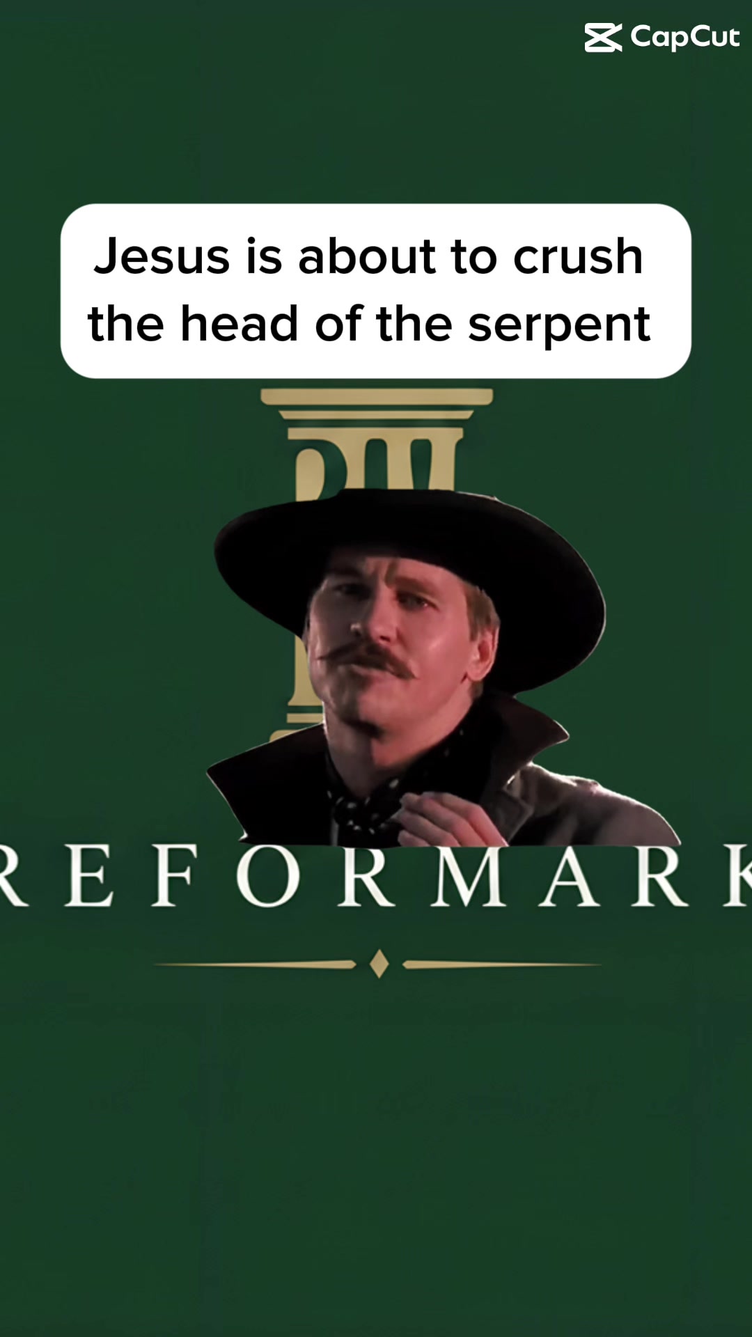 @Reformark (Corey)