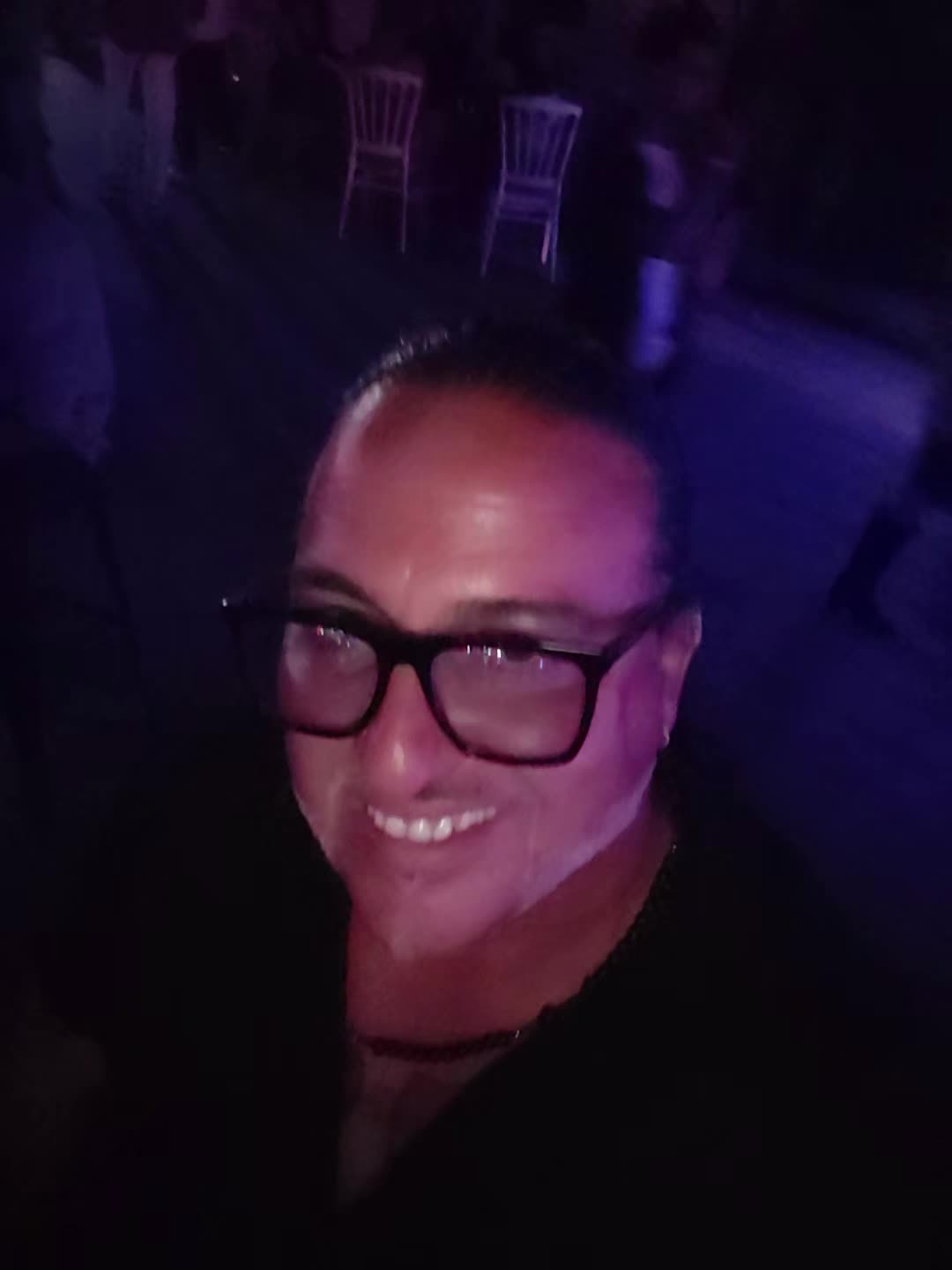 @abra...calabria