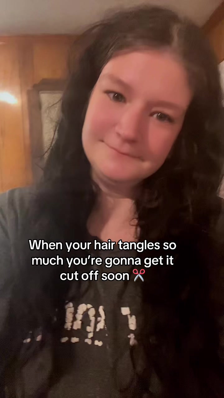 @Kourtnicoco