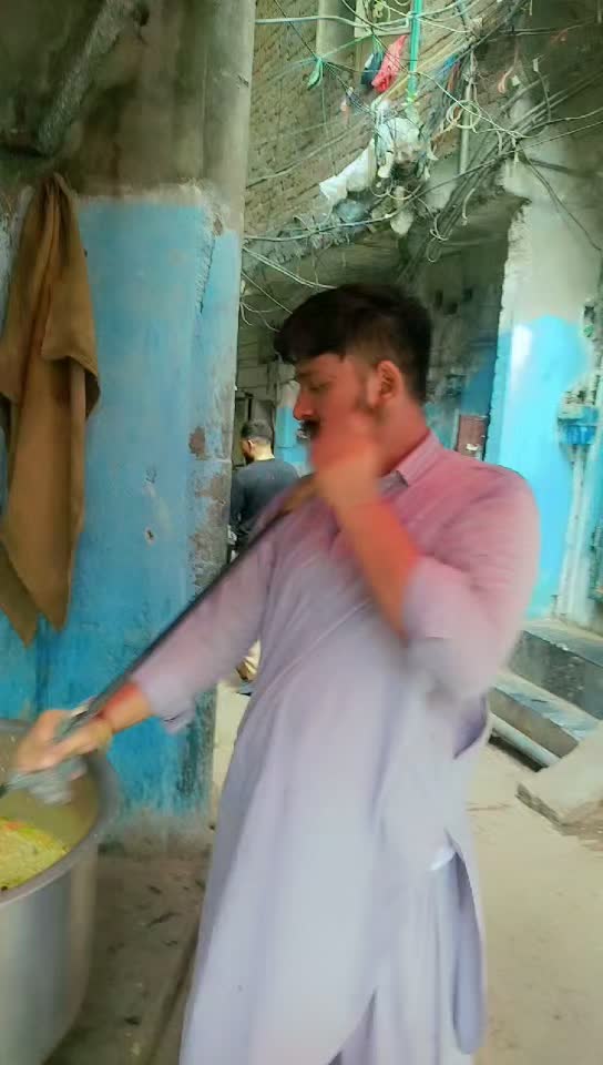 @shan Shah 222