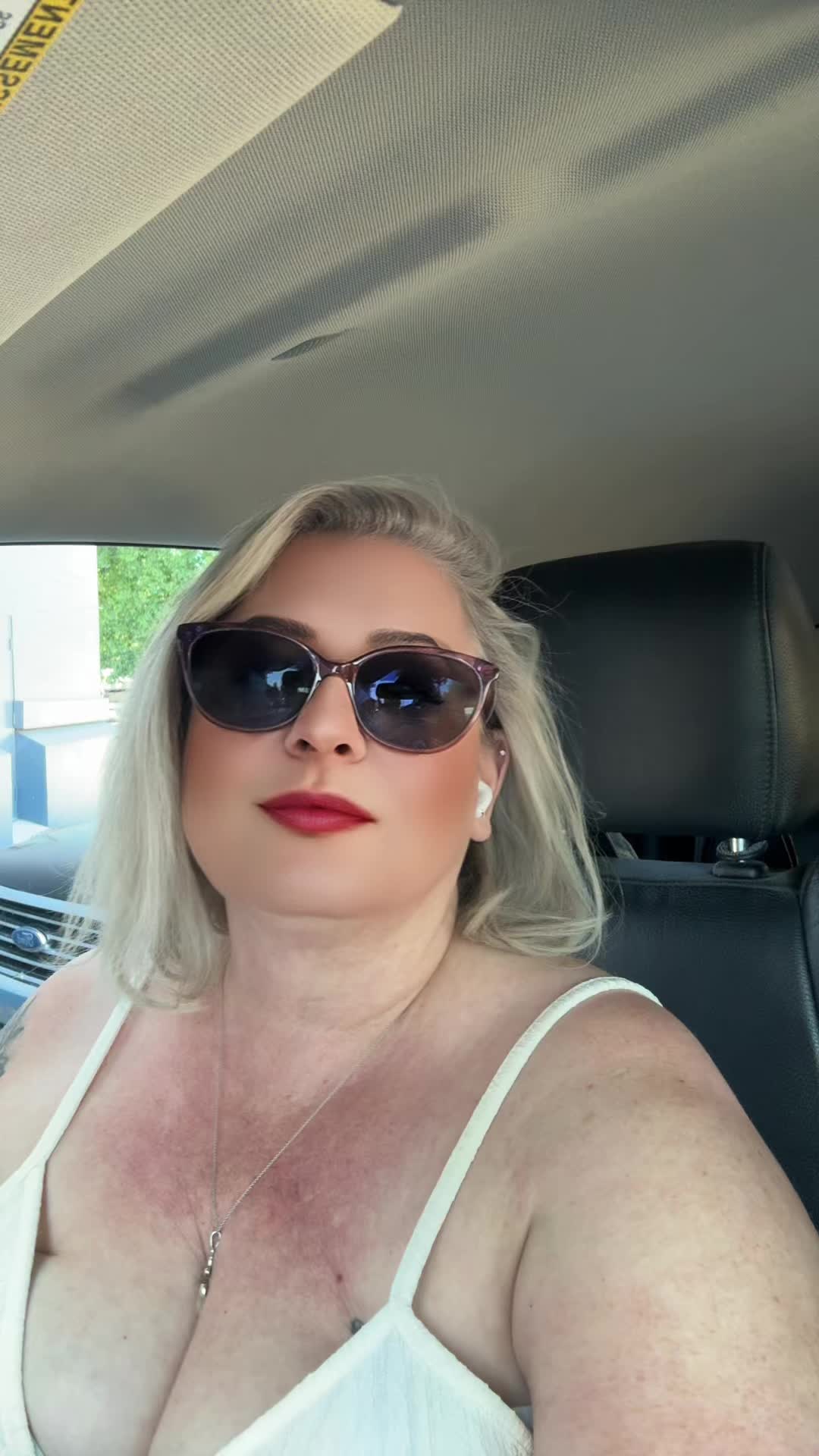 @Raya