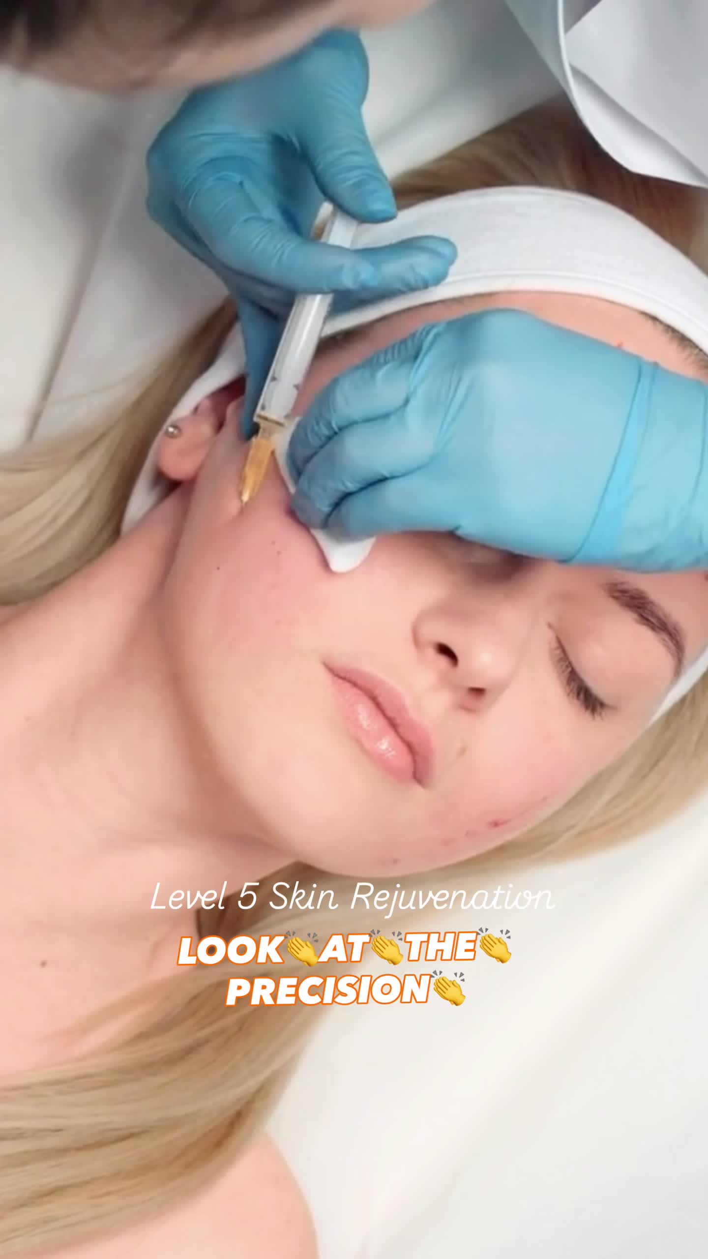 @SkinPhilosophyTraining