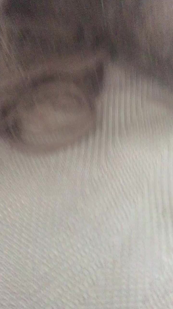 @mgzyypa