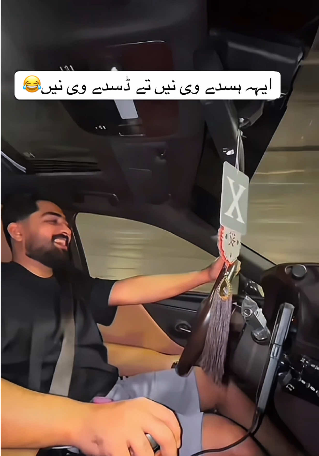 @يا ريان🇸🇦❤️