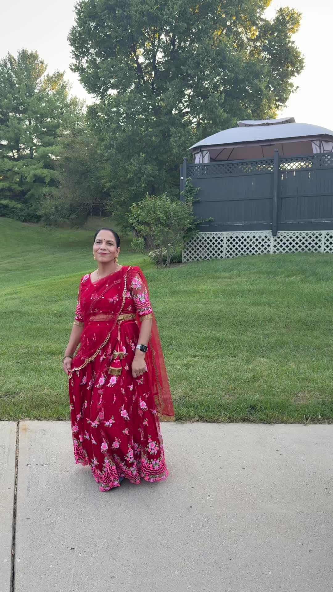 @maya.sharmaa1