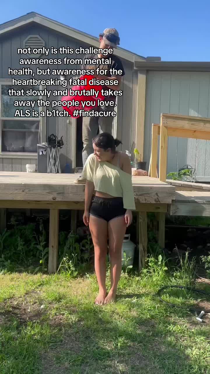 @kierra marie 🌟