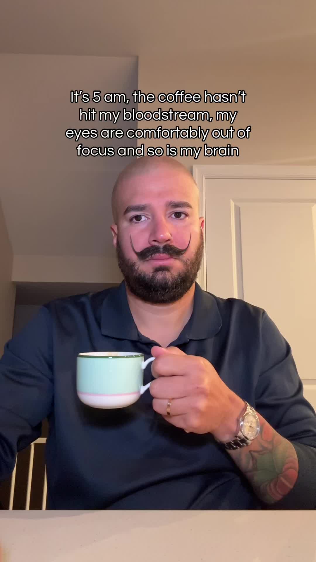 @Mike Wilmaca