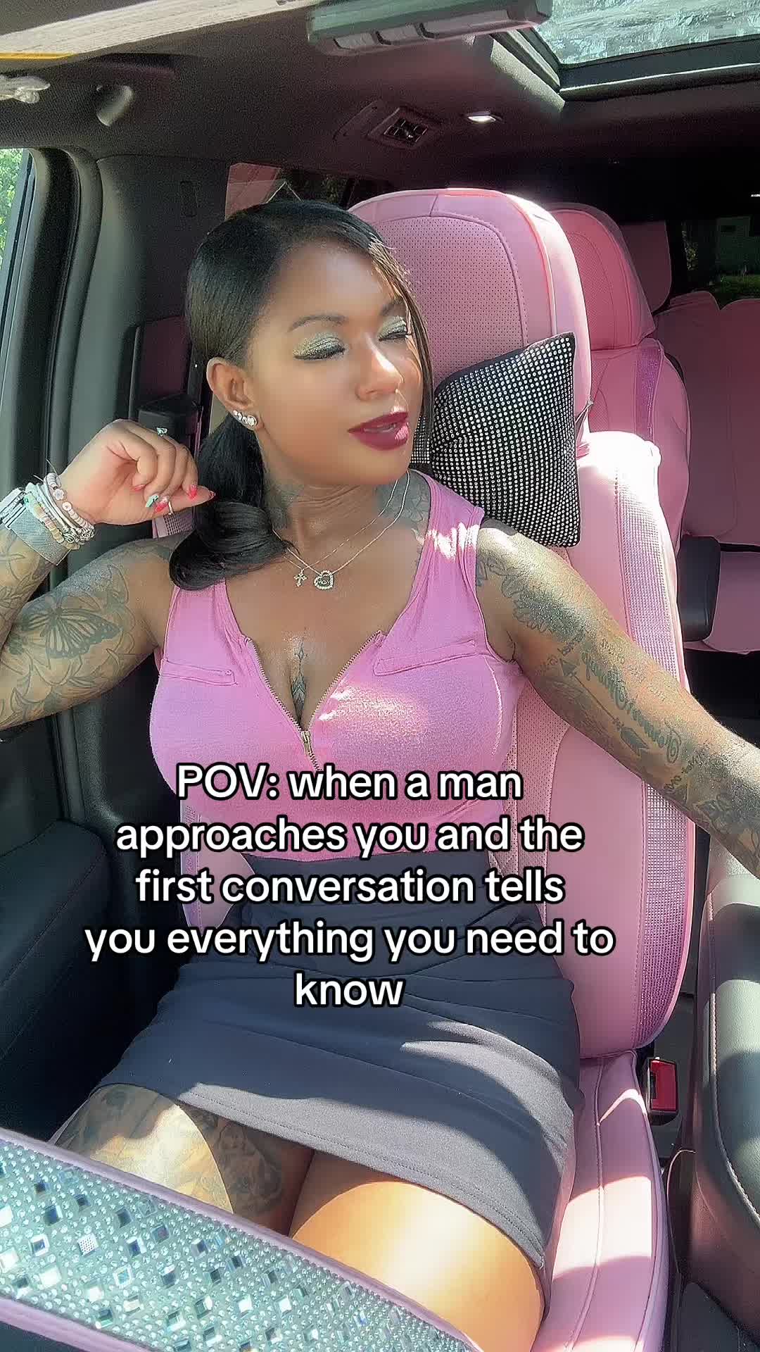 @Author Brandi Prather
