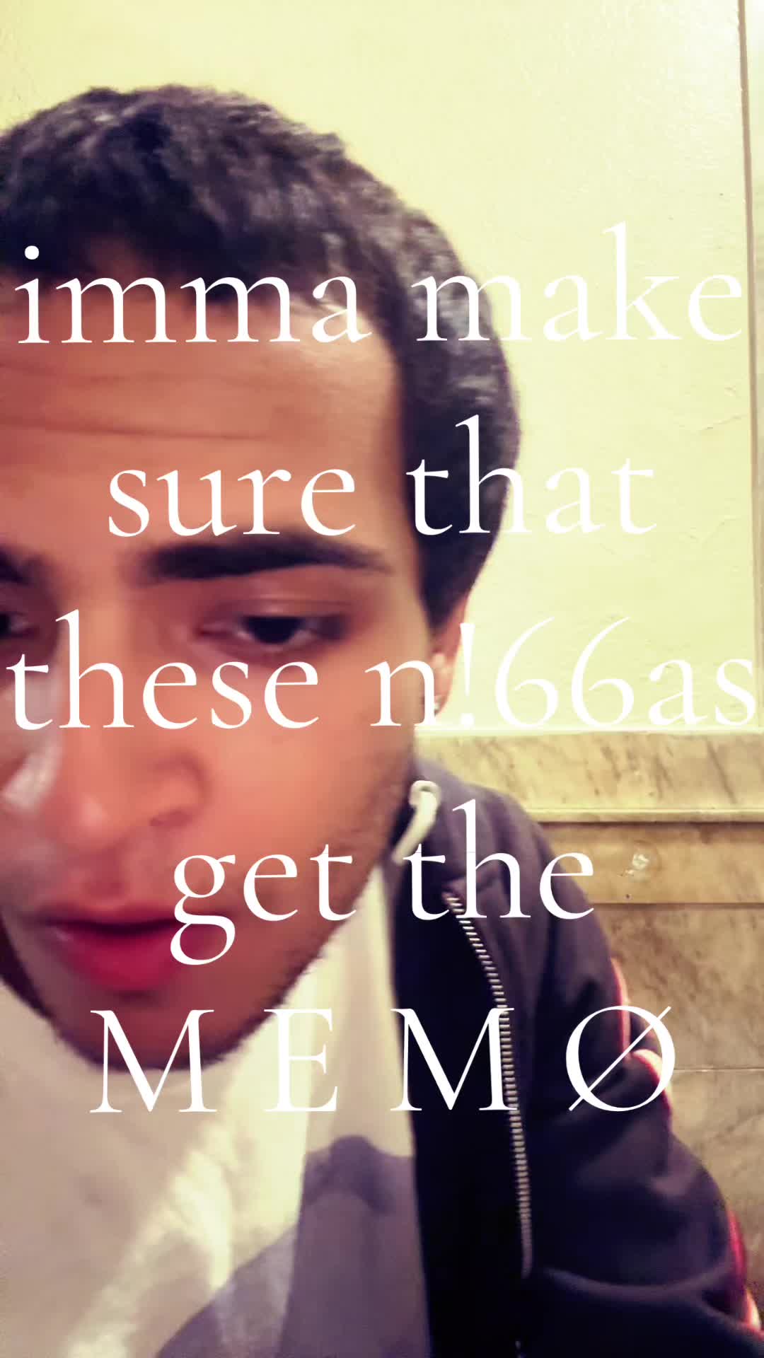 @ARwittheAR