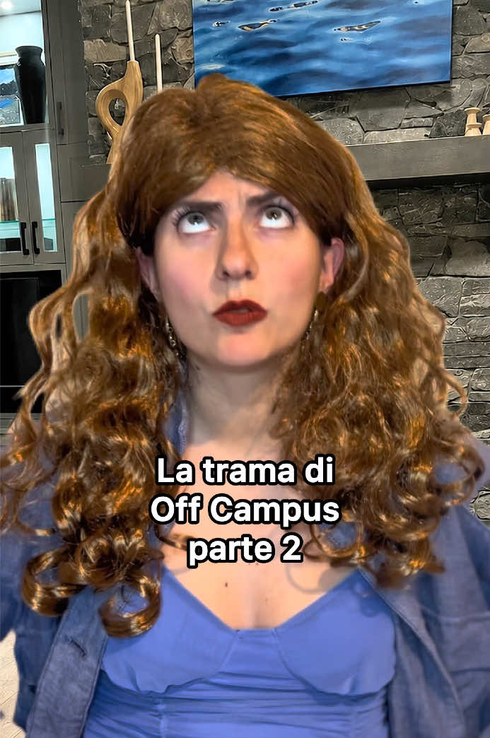 @chiaraboncimino_
